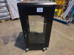 Serverrack ,, Computers en Software, Overige Computers en Software, Ophalen, Nieuw
