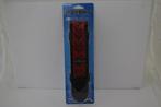 Rockband Guitar Strap - NEW, Nieuw