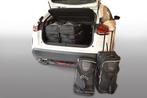 Reistassen | Car Bags | Citroen | C4 20- 5d hat., Handtassen en Accessoires, Tassen | Reistassen en Weekendtassen, Nieuw, Ophalen of Verzenden