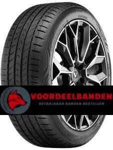 Vredestein Quatrac Pro+ 205/45 R17 88Y XL, Autos : Pièces & Accessoires, Pneus & Jantes, Envoi