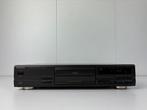 Technics - SL-PG370A - Cd-speler