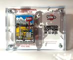 Zippo - Zippo Tom’s Transport Limited 35 pieces - Sans Prix, Verzamelen, Nieuw
