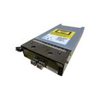 Cisco WAVE-10GE-2SFP, Computers en Software, Netwerk switches, Ophalen of Verzenden, Nieuw