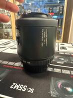 Pentax smc-FA 2,8/50mm Macro Cameralens, Nieuw