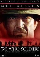 We were soldiers op DVD, Verzenden, Nieuw in verpakking