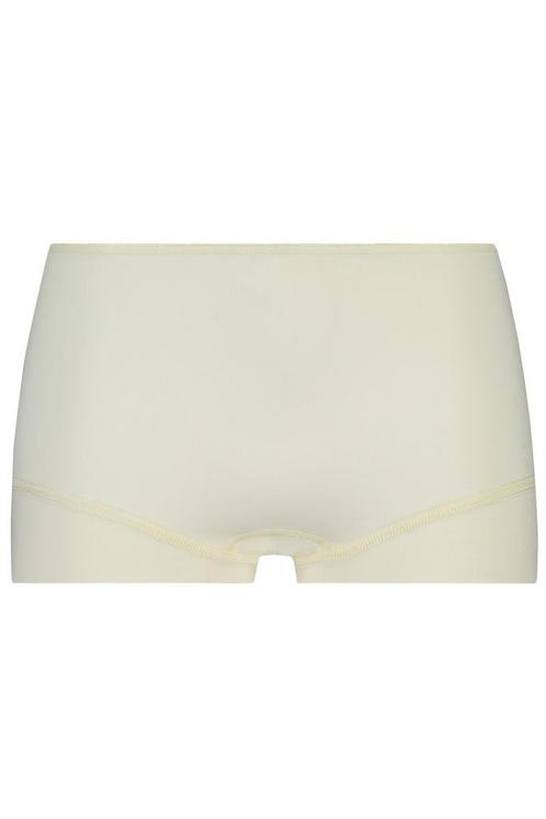 Beeren Elegance Short ivoorL=42-44Maat 42/44 (L), Kleding | Dames, Ondergoed en Lingerie, Overige kleuren, Verzenden
