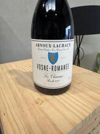 2018 Arnoux Lachaux, Les Chaumes - Vosne-Romanée 1er Cru - 1, Collections