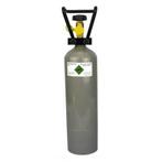 AquaHolland CO2 fles a 2500 ml., Dieren en Toebehoren, Verzenden, Nieuw