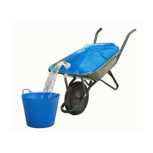 Waterzak voor in Kruiwagen, Dieren en Toebehoren, Overige Dieren-accessoires, Nieuw