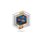 Disney Infinity 3.0 Power Disc Tomorrowland-Retro Ray Gun, Verzamelen, Ophalen of Verzenden, Nieuw