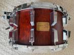 Prof. Drums: DW- GRETSCH- LUDWIG- SONOR- PREMIER- ..., Muziek en Instrumenten, Drumstellen en Slagwerk, Ophalen of Verzenden, Gebruikt