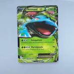 Pokémon - 5 Card - High Value EX & MegaEX Cards - XY, Hobby en Vrije tijd, Nieuw