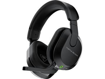 Turtle Beach Stealth 600p Gen 3 – Draadloze Gaming Headset –, Verzenden