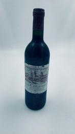 1984 Château Cos d’Estournel - Saint-Estèphe 2ème Grand Cru, Verzamelen, Wijnen, Nieuw