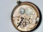 Omega - Dress - Zonder Minimumprijs - 1315016 - Heren - 1966, Handtassen en Accessoires, Horloges | Heren, Nieuw