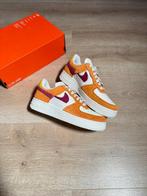 Nike - Sneakers - Maat: EU 36.5 - Nieuw met tags, Kleding | Heren, Nieuw