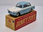 Dinky Toys 1:43 - Modelauto - 189 Triumph Herald - Boxed -, Nieuw