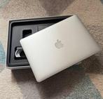 Apple Macbook Air - Laptop (1) - In originele verpakking