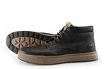 Timberland Veterboots in maat 44 Grijs | 5% extra korting, Kleding | Heren, Schoenen, Overige kleuren, Verzenden, Timberland, Boots