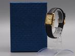 Cartier - Tank Must de Cartier - Sans prix de réserve -