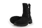 Dolcis Boots in maat 39 Zwart, Kleding | Dames, Schoenen, Dolcis, Verzenden, Zwart, Overige typen