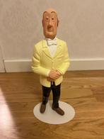 Tintin Figurine - Moulinsart 46014 - Musee Imaginarie -, Boeken, Stripverhalen, Nieuw