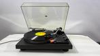 Technics - SL-1900 Tourne-disque, Audio, Tv en Foto, Radio's, Nieuw