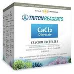 Triton CaCI2 - 4 kg, Dieren en Toebehoren