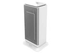 Veiling - Cecotec 6400 Sky Smart Ceramic Heater, Huis en Inrichting, Kachels, Nieuw