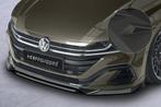 Cupspoiler voor VW Arteon CSL692-M, Verzenden, Nieuw