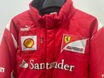 Ferrari - Formule 1 - Vêtements déquipe, Nieuw