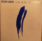 Melody Gardot & Philippe Powell – Entre Eux Deux (LP)