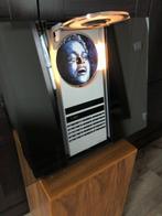 Bang & Olufsen David Lewis - BeoSound 3200 - disque dur -, Audio, Tv en Foto, Nieuw