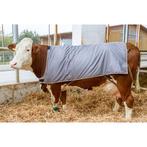 Couverture thermique pour vaches, 175 cm, Animaux & Accessoires