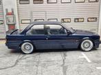 kk-scale 1:18 - Modelauto - BMW E30 325i Mtech II Coupe -, Nieuw