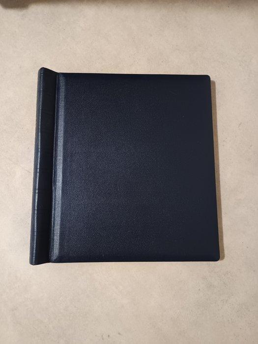 Groot-Brittannië - Franse zelfklevende postzegels,, Timbres & Monnaies, Timbres | Amérique