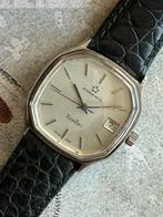 Eterna-Matic - Kontiki Date- Vintage - Sans prix de réserve