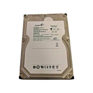 Juniper Networks 9EF248-003, Ophalen of Verzenden
