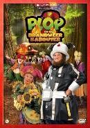 Plop en de brandweer kabouter op DVD, Cd's en Dvd's, Verzenden, Nieuw in verpakking