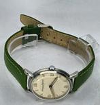 International Watch Schaffhausen - Stahl Armbanduhr - IWC, Nieuw