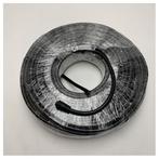 Bieden: Simrad Pro GPS Antenna Cable 80m -, Sports nautiques & Bateaux, Ophalen of Verzenden