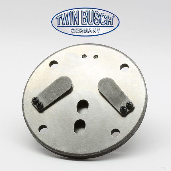 Onderdelen hefbrug banden machine equipement etc. Twinbusch, Auto diversen, Autogereedschap, Ophalen of Verzenden