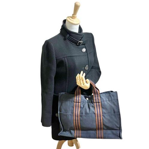 Hermès - Sac à main, Handtassen en Accessoires, Tassen | Damestassen