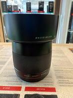 Hasselblad XCD 45/3.5 Objectif d’appareil photo, Audio, Tv en Foto, Fotocamera's Analoog, Nieuw