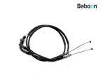 Gaskabel Honda CBR 1000 RR Fireblade 2004-2005 (CBR1000RR, Verzenden, Gebruikt
