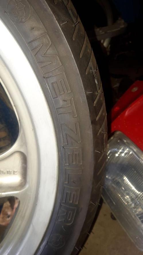 ONDERHOUD/ HERSTELLINGEN ALLE MERKEN, Diensten en Vakmensen, Auto en Motor | Monteurs en Garages, Onderhoudsbeurt, Overige werkzaamheden