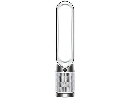 Dyson Purifier Cool PC1 - Luchtreiniger - HEPA H13 filter -, Huis en Inrichting, Woonaccessoires | Overige, Zo goed als nieuw
