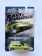 Hot Wheels 1:64 - Voiture miniature (5) - **No Reserve* Hot, Nieuw