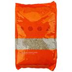 DOOA Tropical River Sand 2,5 kg, Nieuw, Verzenden