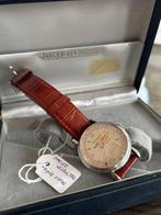 Jaeger-LeCoultre - Vintage - S/N 53682 - Unisexe - 1954, Handtassen en Accessoires, Nieuw